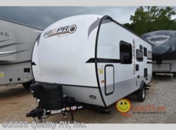 New 2019 Forest River Rockwood Geo Pro 19FD available in Linn Creek, Missouri