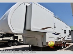 Used 2008 Keystone Sprinter Copper Canyon 302FWRLS available in Linn Creek, Missouri