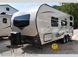 New 2019 Forest River Rockwood Mini Lite 2306 available in Linn Creek, Missouri