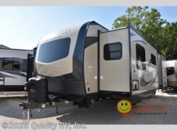 New 2019 Forest River Rockwood Ultra Lite 2608BSD available in Linn Creek, Missouri