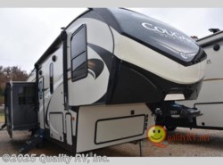New 2019 Keystone Cougar Half-Ton Series 30RLS available in Linn Creek, Missouri
