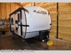 New 2019 Forest River Rockwood Geo Pro 16TH available in Linn Creek, Missouri