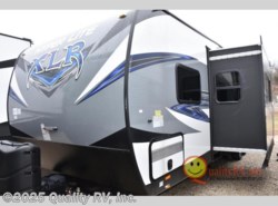 New 2019 Forest River XLR Hyper Lite 29HFS available in Linn Creek, Missouri