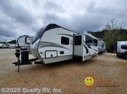 New 2020 Keystone Cougar Half-Ton 26RBS available in Linn Creek, Missouri