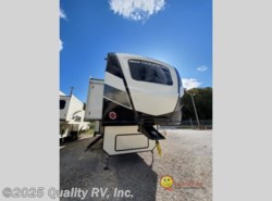 New 2020 Heartland Big Country 3895 FK available in Linn Creek, Missouri