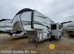 New 2020 Keystone Cougar Half-Ton 23MLS available in Linn Creek, Missouri