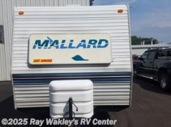 Used 1999 Fleetwood Mallard 27G available in North East, Pennsylvania