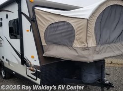 Used 2014 Dutchmen Kodiak Express 172E available in North East, Pennsylvania