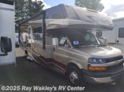 Used 2015 Coachmen Leprechaun 260DS available in North East, Pennsylvania