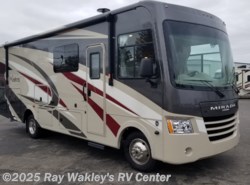 New 2019 Coachmen Mirada 29FW available in North East, Pennsylvania