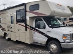 New 2019 Coachmen Leprechaun 270QB available in North East, Pennsylvania