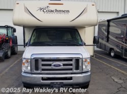 Used 2018 Coachmen Freelander 31BH available in North East, Pennsylvania