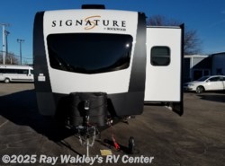 New 2019 Forest River Rockwood Signature Ultra Lite 8328BS available in North East, Pennsylvania
