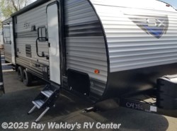New 2020 Forest River Salem FSX 280RT available in North East, Pennsylvania
