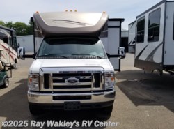 Used 2013 Winnebago Aspect 27K available in North East, Pennsylvania