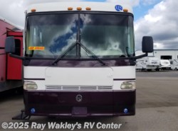 Used 1998 Holiday Rambler Endeavor 38WDS available in North East, Pennsylvania
