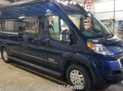 New 2020 Winnebago Travato 59K available in North East, Pennsylvania