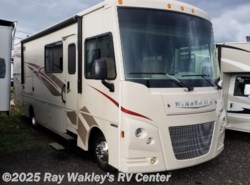 Used 2017 Winnebago Vista 29VE available in North East, Pennsylvania