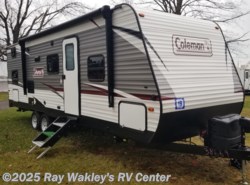 Used 2019 Dutchmen Coleman Lantern 262BH available in North East, Pennsylvania