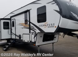 New 2020 Forest River Rockwood Signature Ultra Lite 8288SB available in North East, Pennsylvania