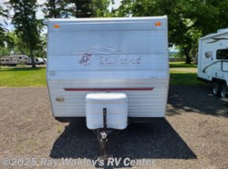 Used 2003 Fleetwood Terry Lite 25Y available in North East, Pennsylvania