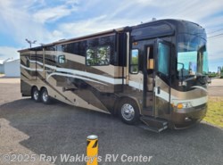 Used 2006 Country Coach Allure 430 available in North East, Pennsylvania