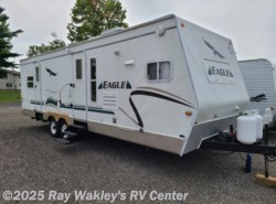 Used 2004 Jayco Eagle 312FKS available in North East, Pennsylvania