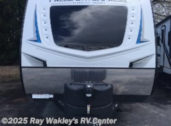 New 2021 Coachmen Freedom Express Ultra Lite 248RBS available in North East, Pennsylvania