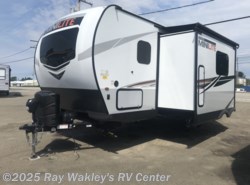 New 2021 Forest River Rockwood Mini Lite 2509S available in North East, Pennsylvania