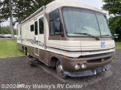 Used 1997 Fleetwood Pace Arrow 37B available in North East, Pennsylvania