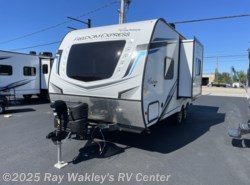 New 2022 Coachmen Freedom Express Ultra Lite 192RBS available in North East, Pennsylvania