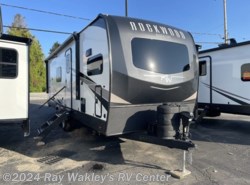 New 2024 Forest River  Signature 8263MBR available in North East, Pennsylvania