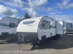 New 2024 Forest River  Cruise Lite 24VIEW available in North East, Pennsylvania