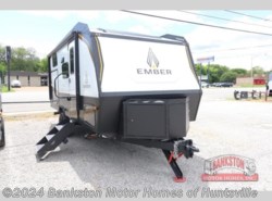Used 2022 Ember RV Overland Series 191MSL available in Huntsville, Alabama
