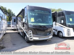 New 2024 Forest River Georgetown 5 Series 31L5 available in Huntsville, Alabama