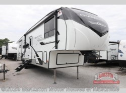 New 2023 Coachmen Chaparral X Edition 355FBX available in Huntsville, Alabama