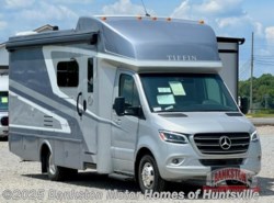 New 2024 Tiffin Wayfarer 25 RW available in Huntsville, Alabama