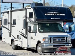 New 2025 East to West Entrada 2600DS available in Huntsville, Alabama