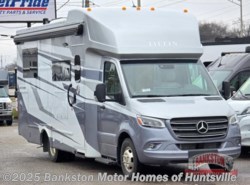 New 2025 Tiffin Wayfarer 25 XLW available in Huntsville, Alabama