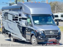 New 2025 Tiffin Wayfarer 25 XLW available in Huntsville, Alabama