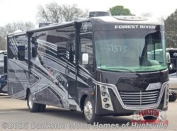 New 2025 Forest River Georgetown 7 Series 36D7 available in Huntsville, Alabama