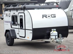 New 2025 Encore RV ROG 12RK-XT available in Huntsville, Alabama