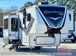 Used 2023 Grand Design Momentum M-Class 351MS available in Huntsville, Alabama