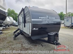 New 2026 East to West Della Terra 263RK available in Huntsville, Alabama