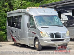 Used 2010 Leisure Travel Freedom II Serenity available in Huntsville, Alabama