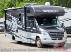 Used 2021 Forest River Sunseeker MBS 2400B available in Huntsville, Alabama
