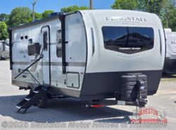 New 2026 Forest River Flagstaff Micro Lite 25DBH available in Huntsville, Alabama