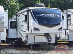 Used 2023 Grand Design Reflection 337RLS available in Huntsville, Alabama