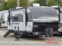 New 2026 East to West Della Terra 251RD available in Huntsville, Alabama