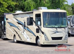 Used 2021 Thor Motor Coach Windsport 34J available in Huntsville, Alabama